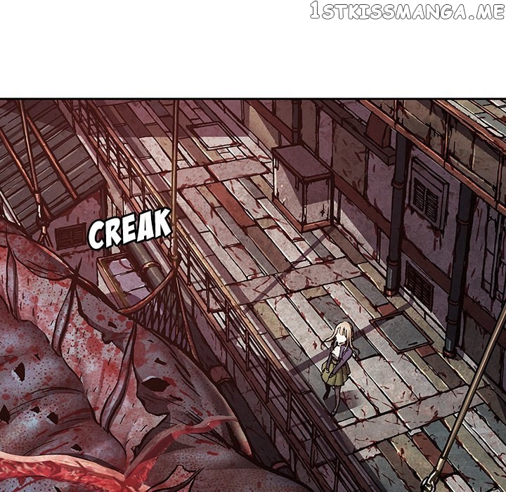 Leviathan, Chapter 131 image 44